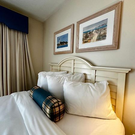 Grand Traverse Resort And Spa Acme Екстер'єр фото