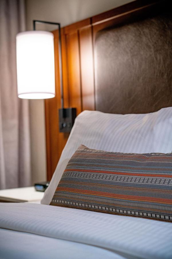 Grand Traverse Resort And Spa Acme Екстер'єр фото