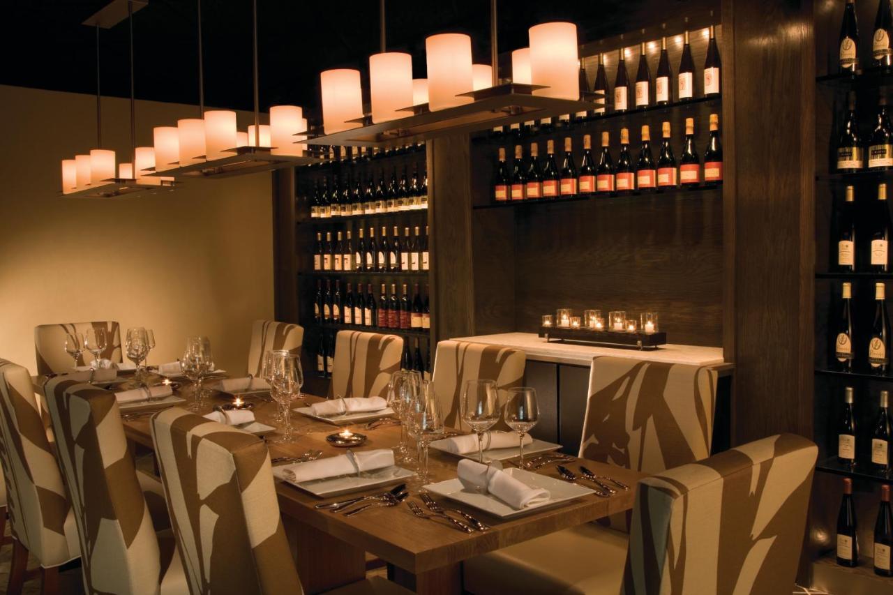 Grand Traverse Resort And Spa Acme Екстер'єр фото