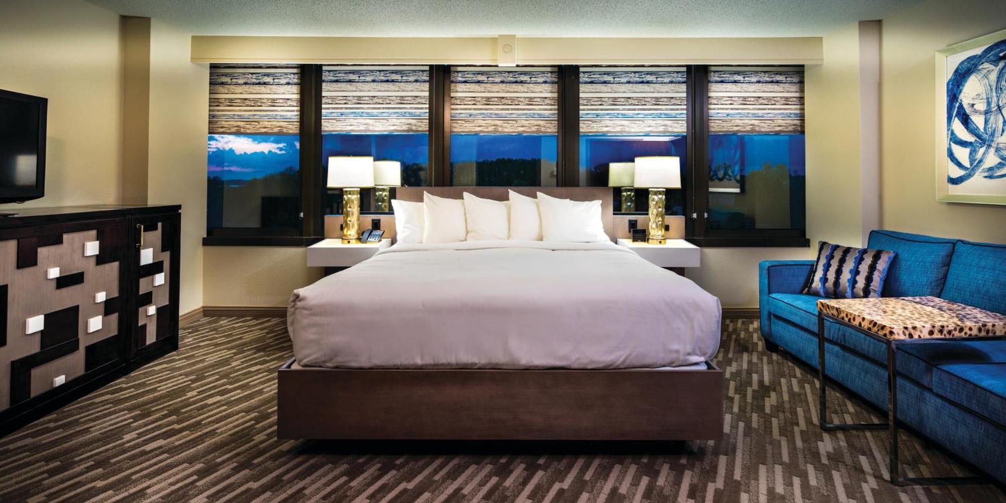 Grand Traverse Resort And Spa Acme Екстер'єр фото