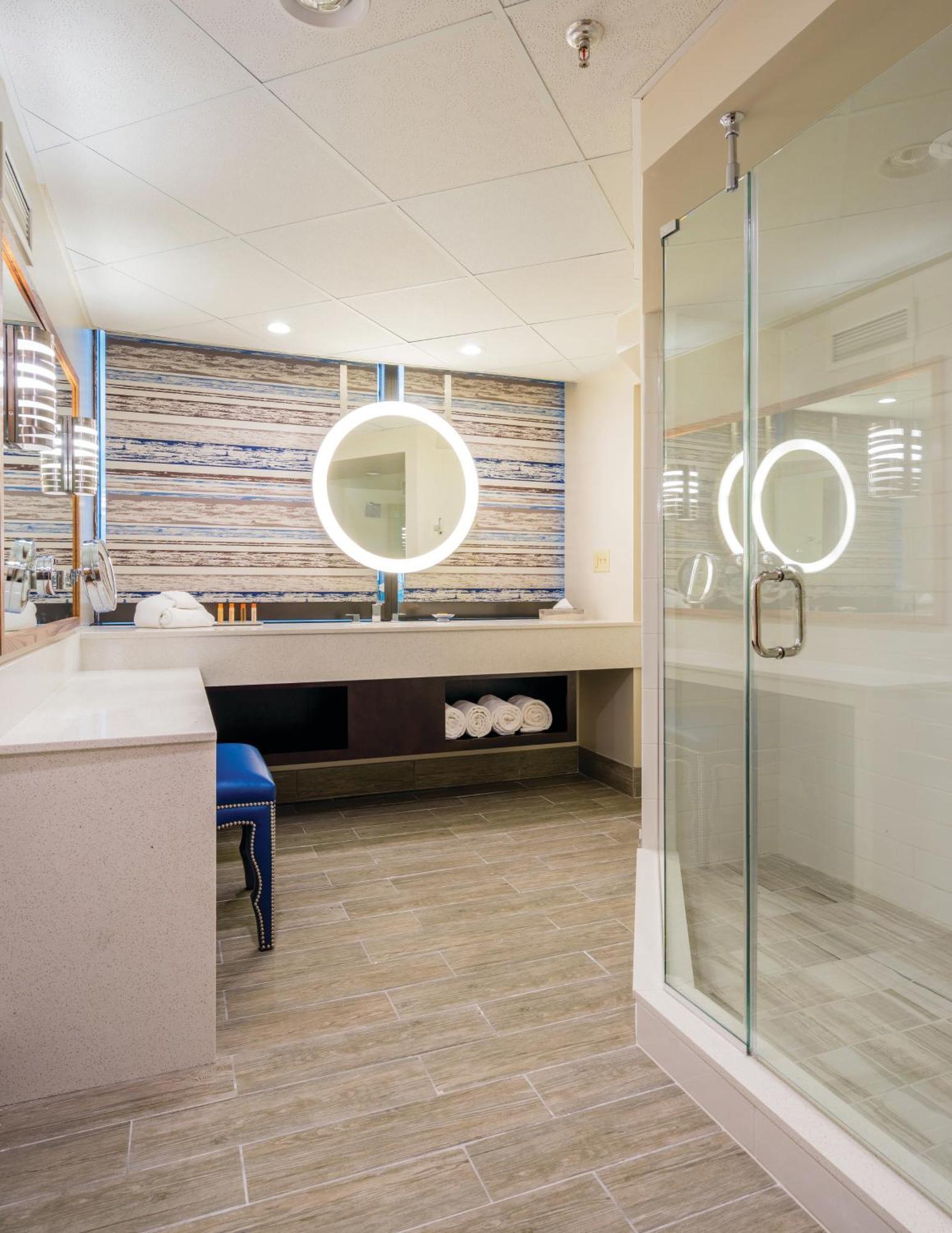 Grand Traverse Resort And Spa Acme Екстер'єр фото