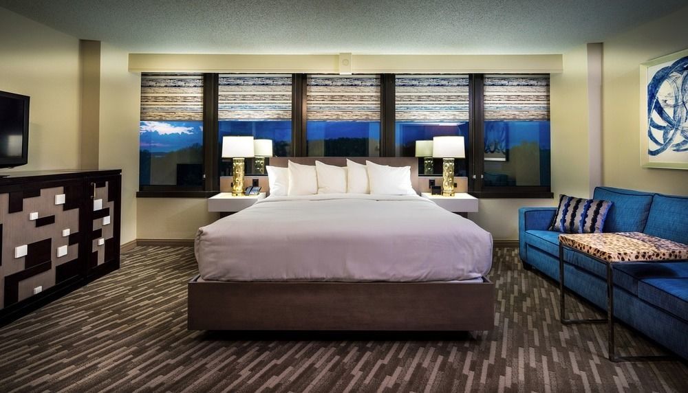 Grand Traverse Resort And Spa Acme Екстер'єр фото